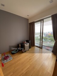 The Oceanfront @ Sentosa Cove (D4), Condominium #295150551